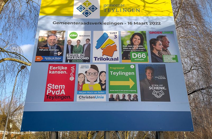 20220211_verkiezingsbord_Warmond_IMG_20220211_093005